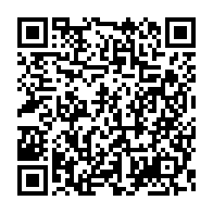 qrcode:https://www.info241.pro/safety-breeding-accuse-d-avoir-arnaques-plusieurs-gabonais-avec,10404