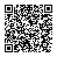 qrcode:https://www.info241.pro/mandji-la-cour-constitutionnelle-impose-un-3e-tour-pour-sortir,11211