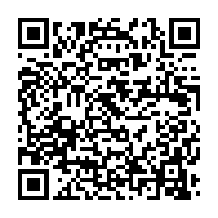 qrcode:https://www.info241.pro/candidature-unique-de-l-opposition-gabonaise-de-la-folie-des,1593