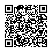 qrcode:https://www.info241.pro/grand-nord-ping-jean-alias-la-chine-en-colere,249