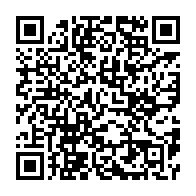 qrcode:https://www.info241.pro/pierre-claver-maganga-moussavou-dezingue-ali-bongo-et-l-adhesion,7044