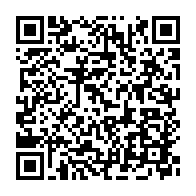 qrcode:https://www.info241.pro/gabon-le-gouvernement-promet-de-nouvelles-routes-et-3-000-km-de,10806