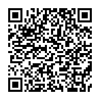 qrcode:https://www.info241.pro/mystere-a-lambarene-une-gabonaise-de-58-ans-retrouvee-morte-en,11072