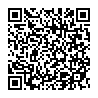 qrcode:https://www.info241.pro/oyem-les-salaries-de-l-hotel-mvett-palace-reclament-trois-mois,265
