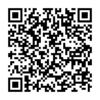 qrcode:https://www.info241.pro/les-nouvelles-modalites-a-l-acces-aux-services-consulaires-des,4212