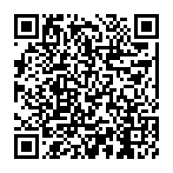 qrcode:https://www.info241.pro/le-calvaire-de-la-petite-evelyne-delaissee-en-france-par-les,3907