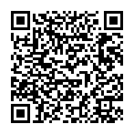 qrcode:https://www.info241.pro/caf-awards-2018-l-egyptien-mohamed-salah-elu-joueur-africain-de,4121