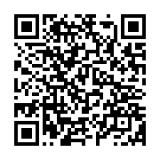qrcode:https://www.info241.pro/reseautage-continental-com-au-contact-des-acteurs-de-l,929
