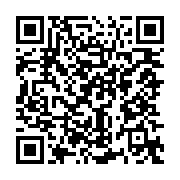 qrcode:https://www.info241.pro/ali-bongo-s-endort-en-pleine-tournee-republicaine,2096
