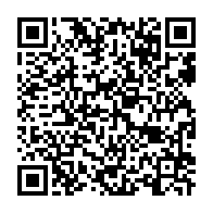 qrcode:https://www.info241.pro/le-gabon-va-valoriser-l-entreprenariat-local-avec-l-attribution,9142