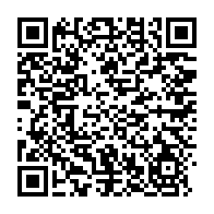 qrcode:https://www.info241.pro/burkina-faso-le-pays-en-alerte-face-a-une-grave-degradation-de,2756