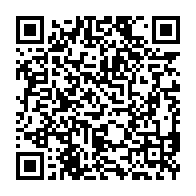 qrcode:https://www.info241.pro/l-onu-preoccupe-par-le-sort-de-travailleurs-migrants-indiens-a,4376
