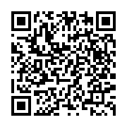qrcode:https://www.info241.pro/un-elephant-tue-un-homme-pres-de-lastourville,391