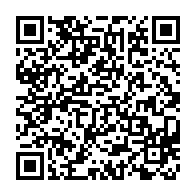 qrcode:https://www.info241.pro/legislatives-2023-deja-5-candidats-sortants-dont-la-fille-d-ali,8084