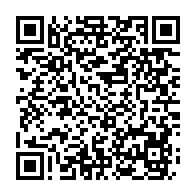qrcode:https://www.info241.pro/cote-d-ivoire-le-parti-de-laurent-gbagbo-denonce-l-enlevement-de,2505