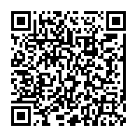 qrcode:https://www.info241.pro/haiti-le-bilan-du-tremblement-de-terre-s-alourdit-a-304-morts-et,6122