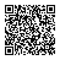 qrcode:https://www.info241.pro/digie-women-awards-2023-les-inscriptions-pour-gratifier-la-femme,8070