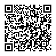 qrcode:https://www.info241.pro/ali5-bilan-et-decryptage-des-5-premieres-annees-de-pouvoir-d-ali,462