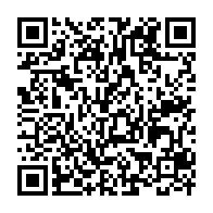 qrcode:https://www.info241.pro/ali-bongo-felicite-a-son-tour-emmanuel-macron-pour-sa-victoire,2778