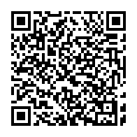 qrcode:https://www.info241.pro/10-km-pog-10-000-athletes-prets-a-relever-le-defi-des-rues-de,9130