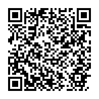 qrcode:https://www.info241.pro/penurie-de-gaz-le-calvaire-se-poursuit-en-cette-fin-d-annee,679