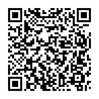 qrcode:https://www.info241.pro/apres-les-etats-unis-le-bresil-menace-a-son-tour-de-quitter-l,264