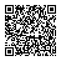 qrcode:https://www.info241.pro/presidentielle-2023-la-cour-constitutionnelle-valide-le-rejet-de,8108