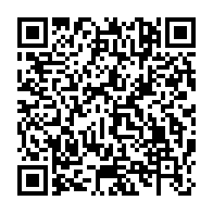 qrcode:https://www.info241.pro/rgpl-2025-le-gabon-lance-enfin-la-phase-de-denombrement-apres,11535