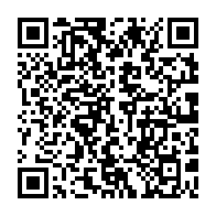 qrcode:https://www.info241.pro/canada-le-pays-souhaite-accueillir-500-000-immigrants-par-an-d,1518