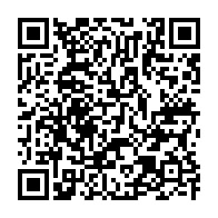 qrcode:https://www.info241.pro/thierry-mouyouma-apres-le-nul-face-a-la-cote-d-ivoire-ce-n-est,10870