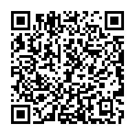 qrcode:https://www.info241.pro/le-gabon-denonce-une-operation-generalisee-de-depravation-des,3859