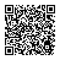 qrcode:https://www.info241.pro/la-presidence-de-la-republique-muette-face-aux-cris-d-alarme-de,1358