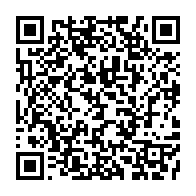 qrcode:https://www.info241.pro/mali-7-ong-reclame-a-la-france-toute-la-lumiere-sur-sa-bavure,786