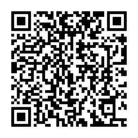 qrcode:https://www.info241.pro/89-ckilsenpensent-l-eventuel-retour-de-la-peine-de-mort-pour-les,11415