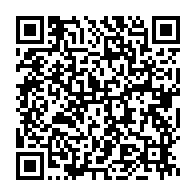 qrcode:https://www.info241.pro/moov-africa-gabon-telecom-et-la-dgi-lancent-momo-e-tax-pour,10610