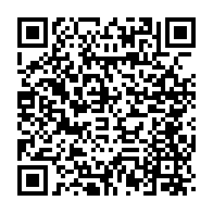 qrcode:https://www.info241.pro/le-rappeur-kanye-west-candidat-a-l-election-presidentielle-aux,329