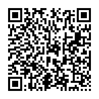 qrcode:https://www.info241.pro/le-porte-parole-de-la-coalition-de-l-opposition-gabonaise,3083