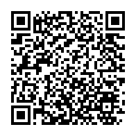 qrcode:https://www.info241.pro/christian-bongo-non-il-n-y-a-pas-eu-de-repli-identitaire-dans-le,2171