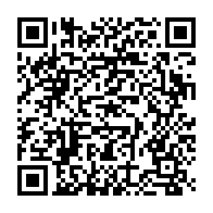 qrcode:https://www.info241.pro/alternance-2023-invite-les-putschistes-a-la-sagesse-pour-sortir,8182