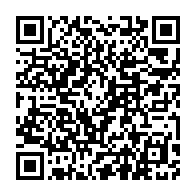 qrcode:https://www.info241.pro/botswana-starlink-de-spacex-obtient-une-licence-d-exploitation,2072