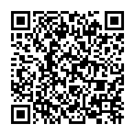 qrcode:https://www.info241.pro/burundi-vs-gabon-ce-dimanche-plusieurs-absents-annonces-dans-la,8403