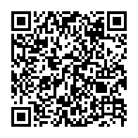 qrcode:https://www.info241.pro/7-milliards-derobes-a-sogara-l-ancien-dg-avoue-avoir-accuse-bla,9049