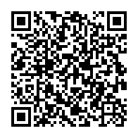 qrcode:https://www.info241.pro/l-acteur-americain-samuel-l-jackson-obtient-son-passeport,4568