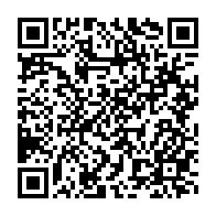 qrcode:https://www.info241.pro/a-koulamoutou-le-ctri-annonce-le-retour-de-l-organisation-des,8984
