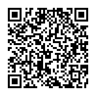 qrcode:https://www.info241.pro/kangagate-mecontente-de-la-decision-de-la-caf-sur-guelor-kanga,5894