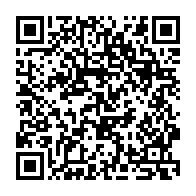 qrcode:https://www.info241.pro/presidentielle-2025-ecarte-pour-limite-d-age-maganga-moussavou,10217