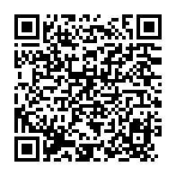 qrcode:https://www.info241.pro/regies-financieres-le-gouvernement-gabonais-dit-oui-au-dialogue,8406