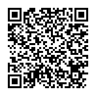 qrcode:https://www.info241.pro/gabon-reduit-a-11-oligui-nguema-convoque-son-dernier-conseil-des,11286