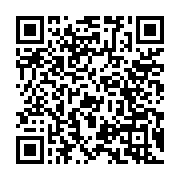qrcode:https://www.info241.pro/mafia-the-old-country-ce-que-l-on-sait-jusqu-a-present,10573
