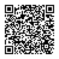qrcode:https://www.info241.pro/ali-bongo-offre-un-complexe-scolaire-aux-enfants-de-militaires,6307